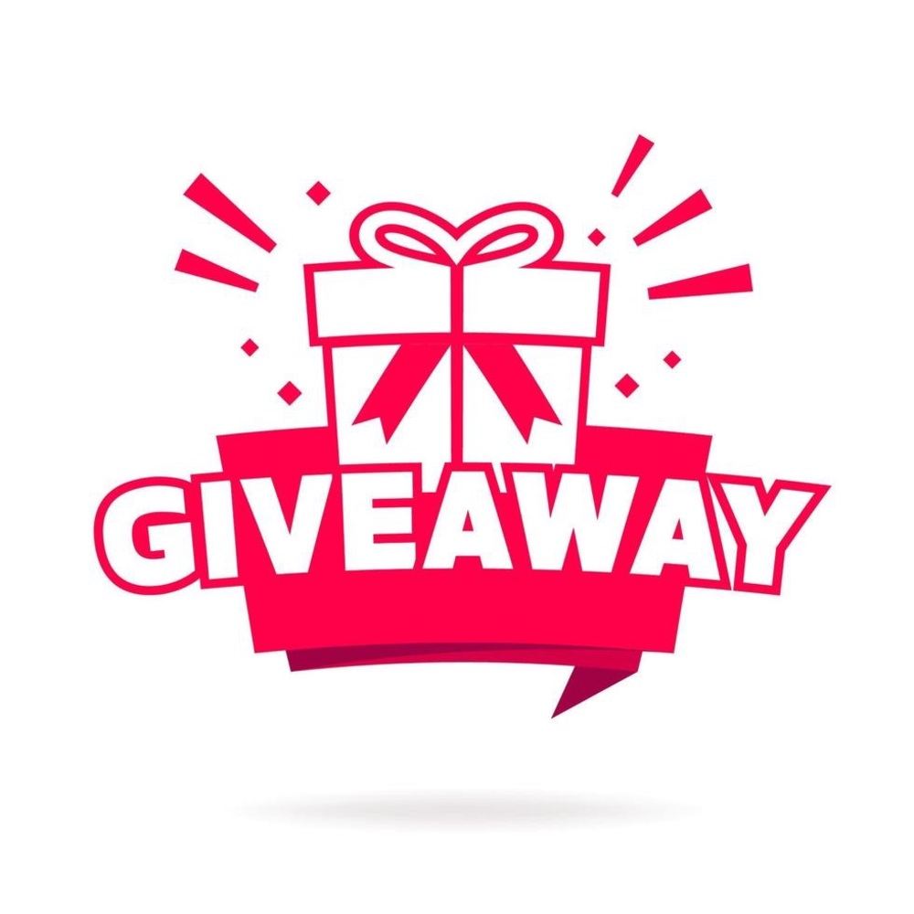 Givvvy-your Pick PLUS free Ship